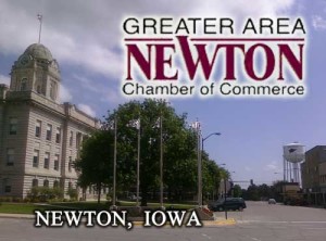 Newton-Downtown-Logo-Iowa