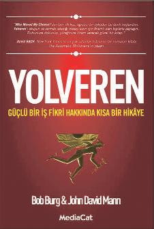 Cover-Turkish