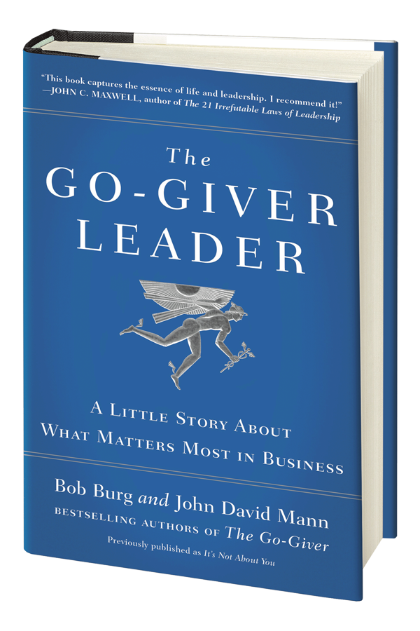 Go-Giver-Leader-3d-placeholder