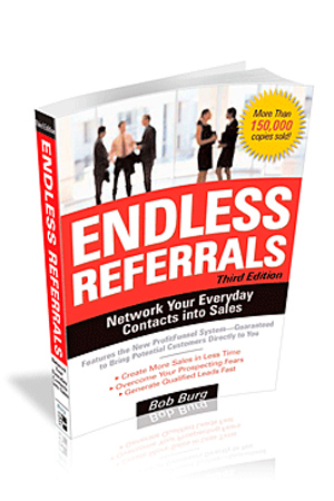endless-referrals