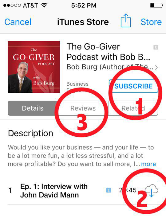 iphone-review-tgg-podcast-step1