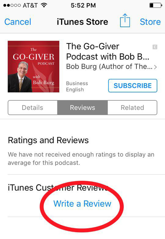 iphone-review-tgg-podcast-step2
