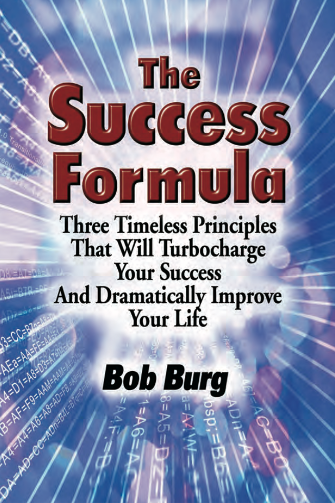 the-success-formula-booklets