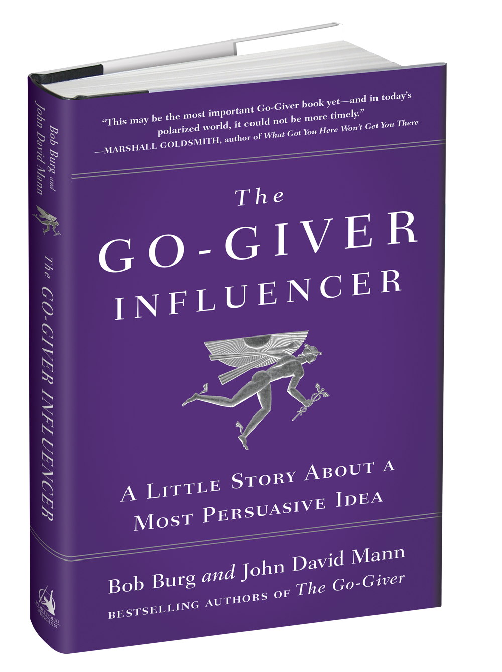 the-go-giver-influencer-the-go-giver-give-exceptional-value-enjoy-extraordinary-results